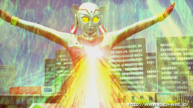 サンプル画像 10