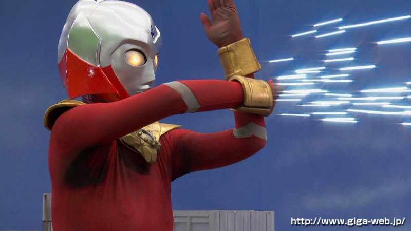 サンプル画像 2