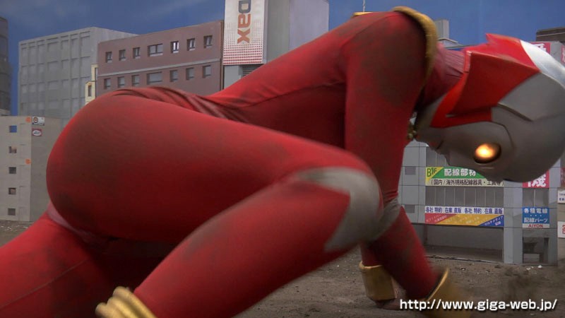 サンプル画像 11