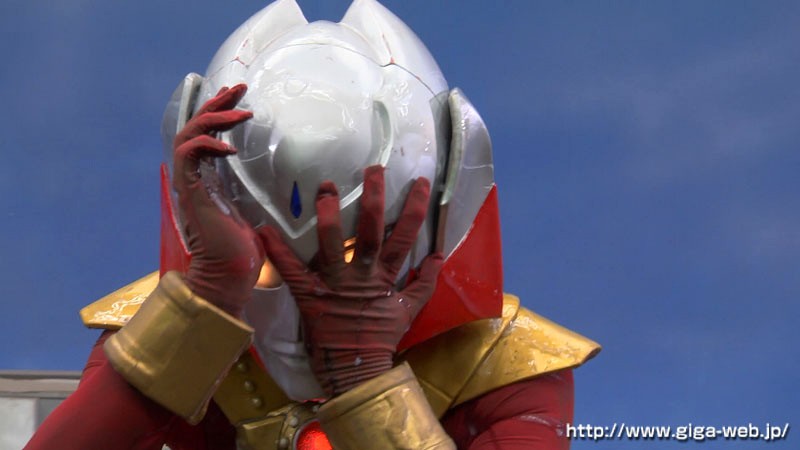 サンプル画像 12