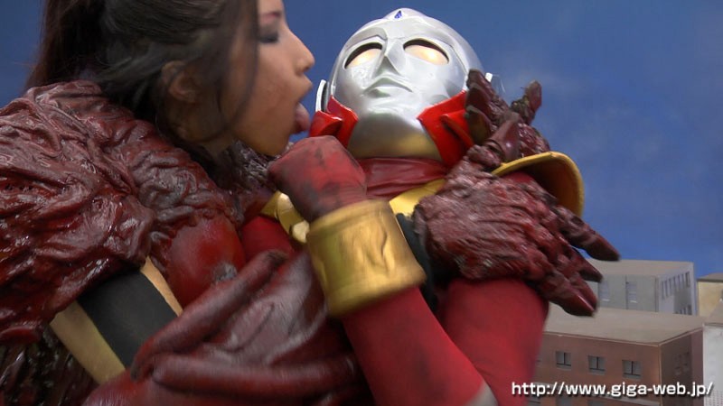 サンプル画像 13