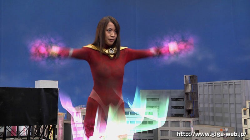 サンプル画像 14