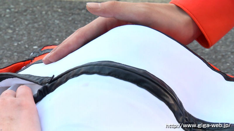 サンプル画像 4