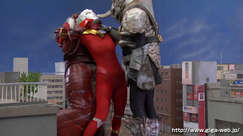 サンプル画像 6