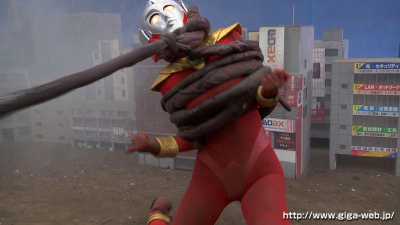 サンプル画像 7