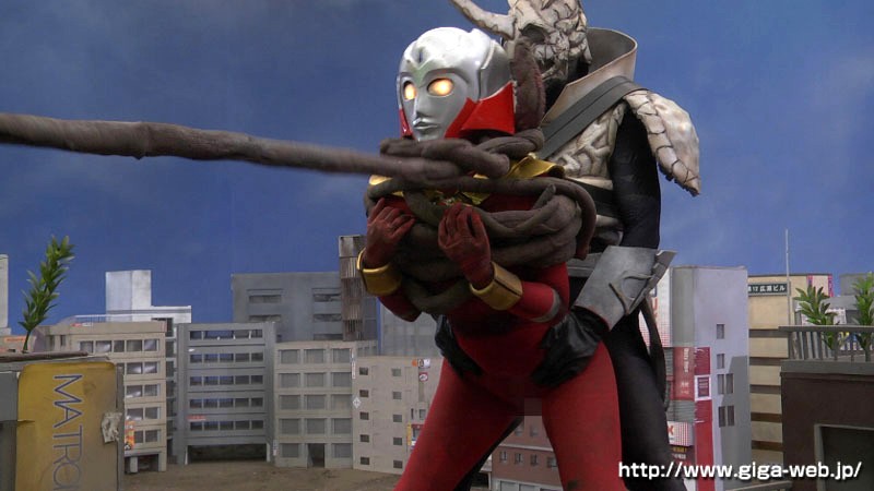 サンプル画像 8