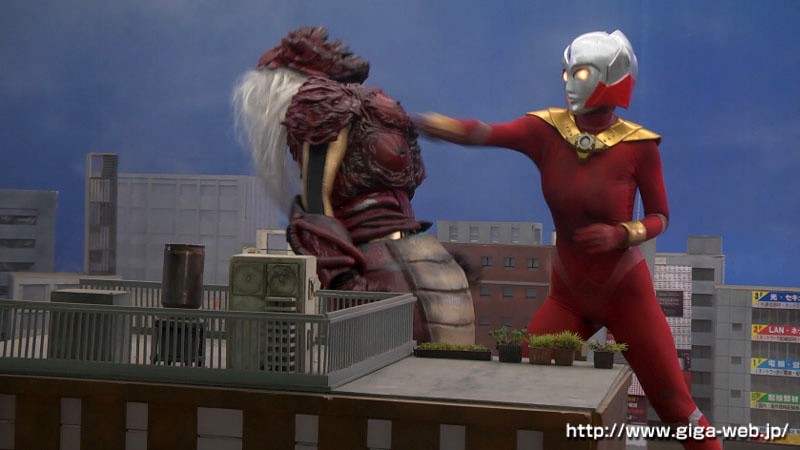 サンプル画像 9