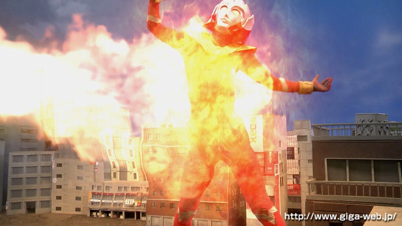 サンプル画像 10