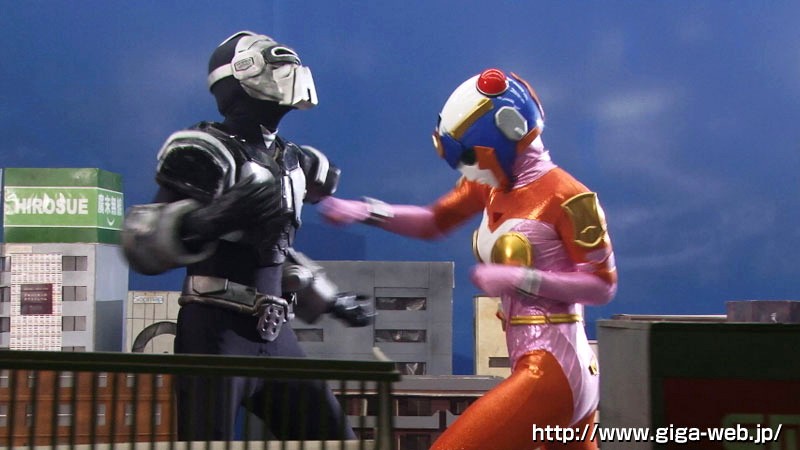 サンプル画像 2