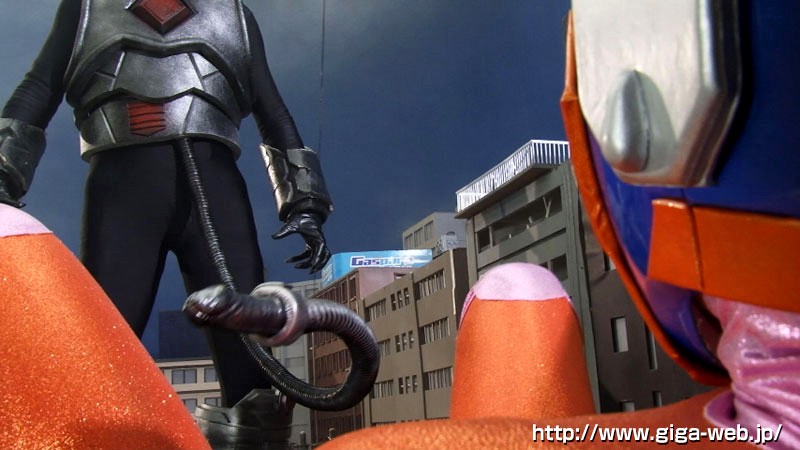 サンプル画像 11