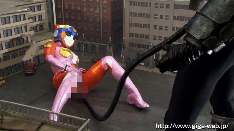 サンプル画像 15