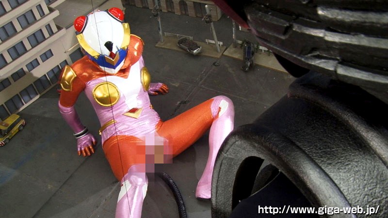 サンプル画像 18