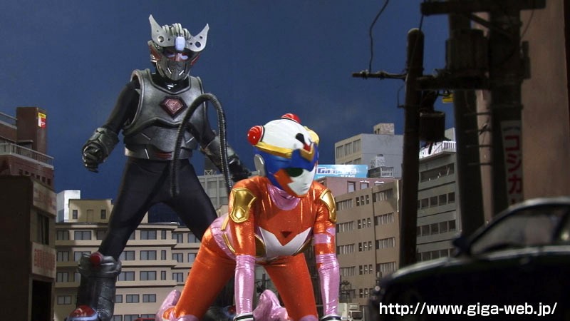 サンプル画像 19