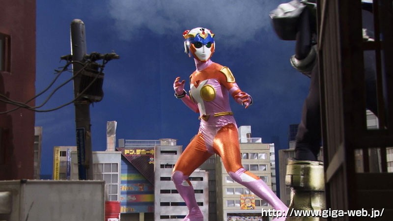 サンプル画像 3