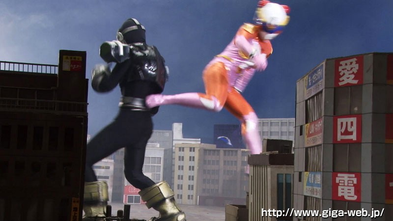 サンプル画像 4