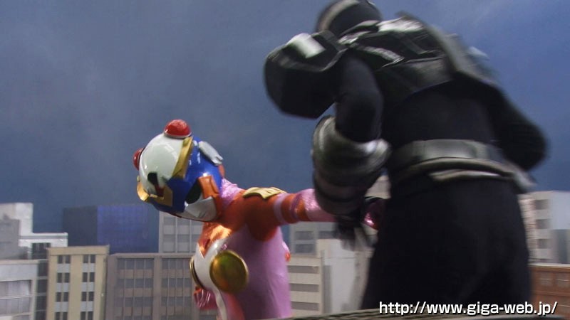 サンプル画像 5