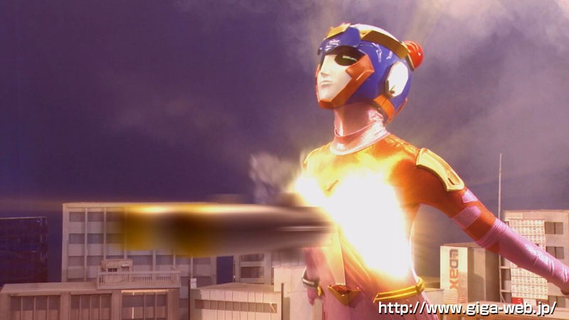 サンプル画像 6