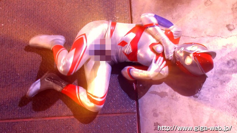 サンプル画像 11