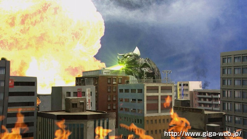 サンプル画像 13