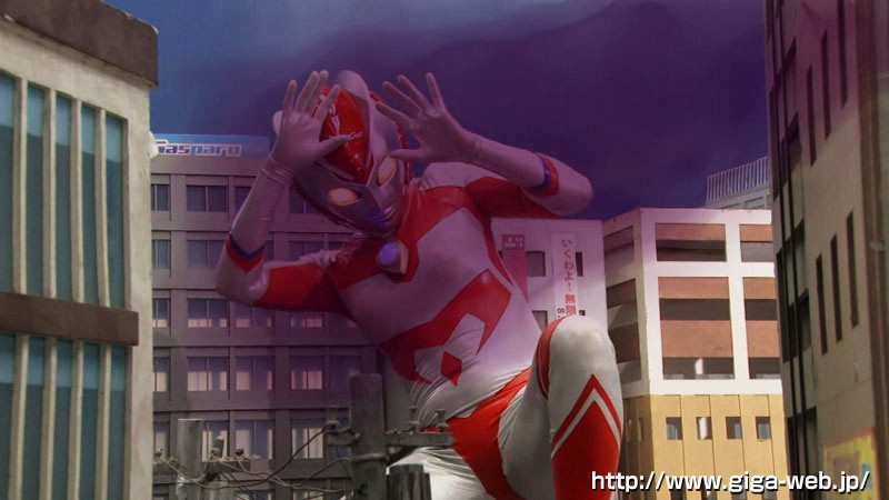 サンプル画像 14