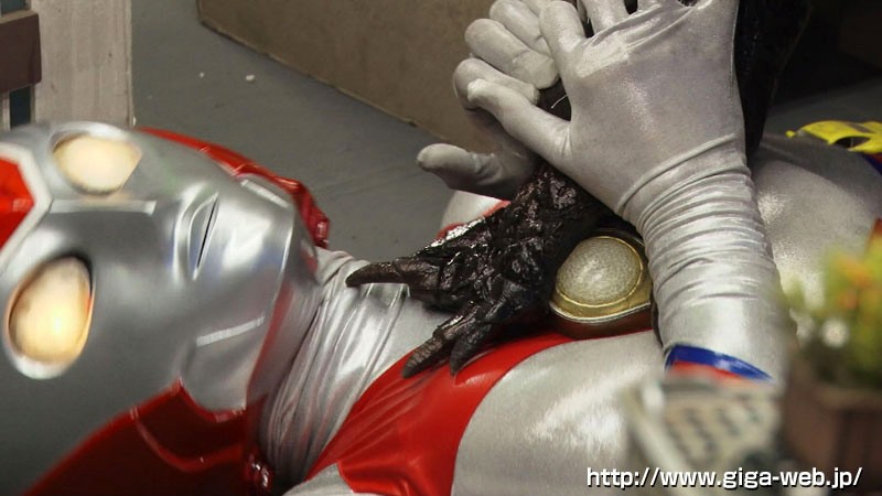 サンプル画像 15