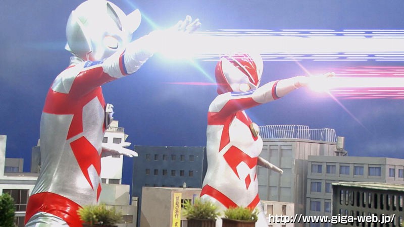 サンプル画像 16