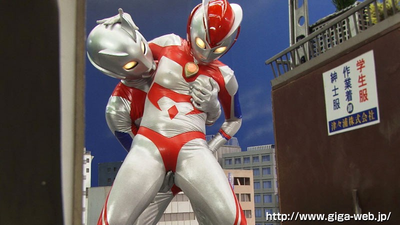 サンプル画像 18