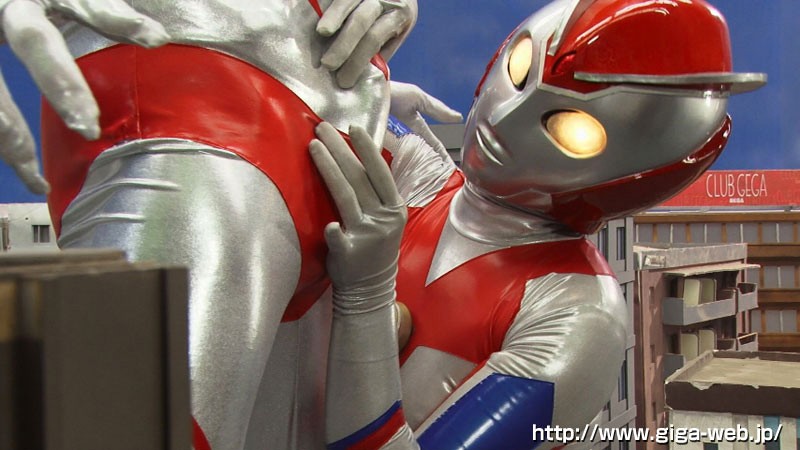 サンプル画像 19