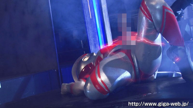 サンプル画像 8