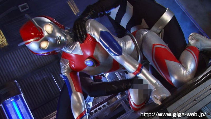 サンプル画像 9