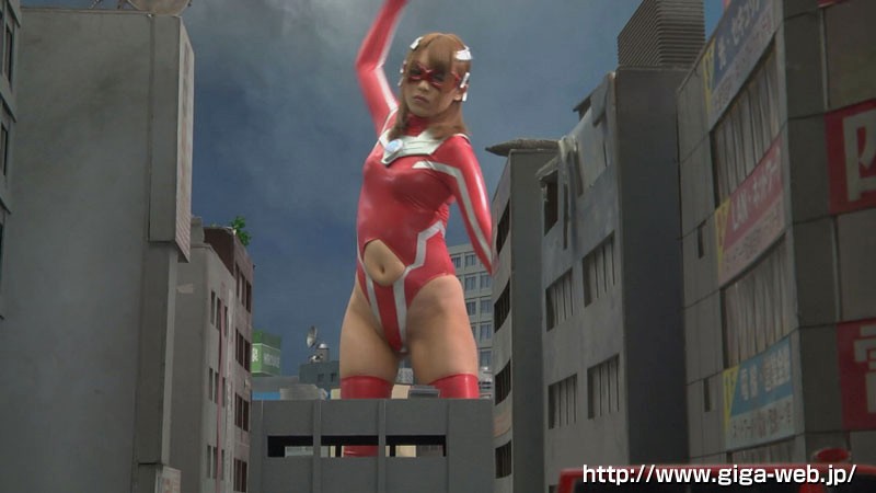 サンプル画像 13