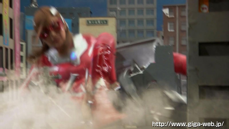 サンプル画像 14