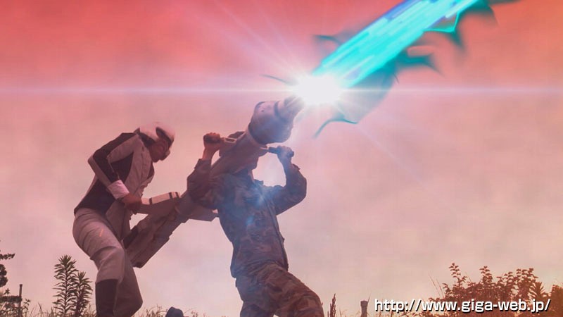 サンプル画像 15