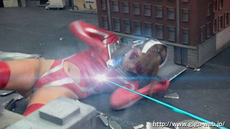 サンプル画像 16