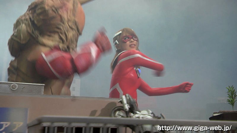 サンプル画像 3