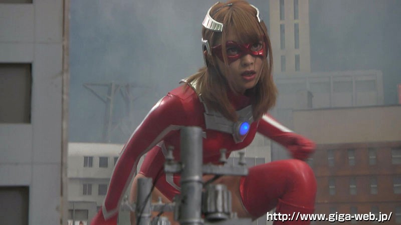 サンプル画像 4