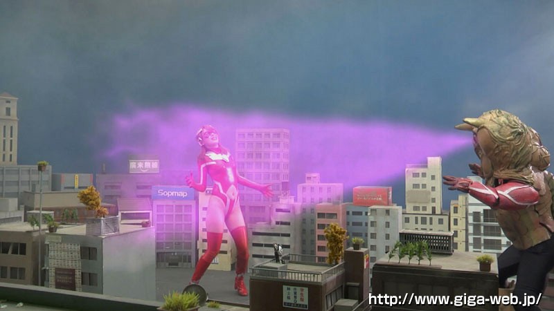 サンプル画像 5