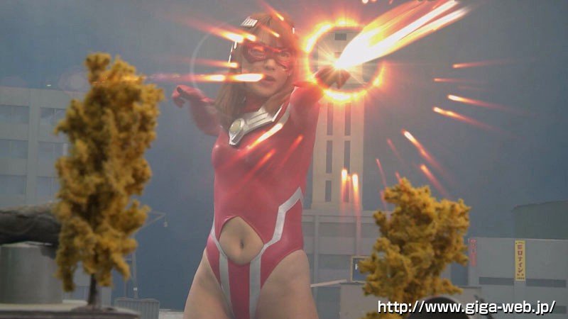 サンプル画像 7