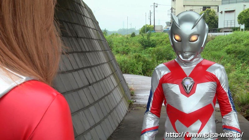 サンプル画像 8