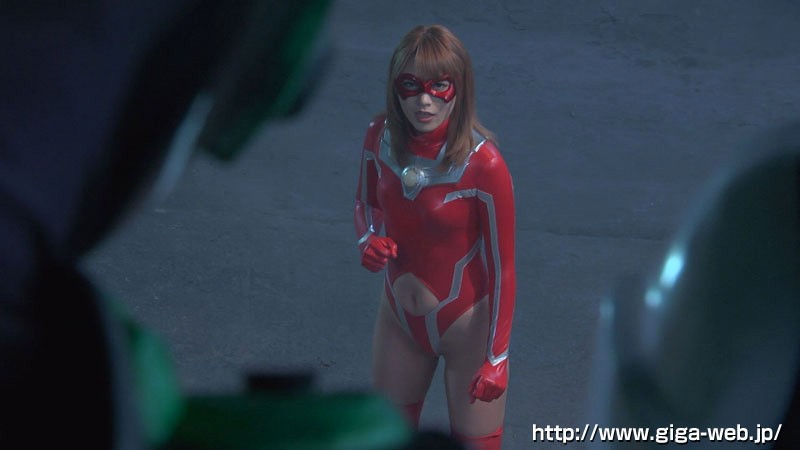 サンプル画像 10