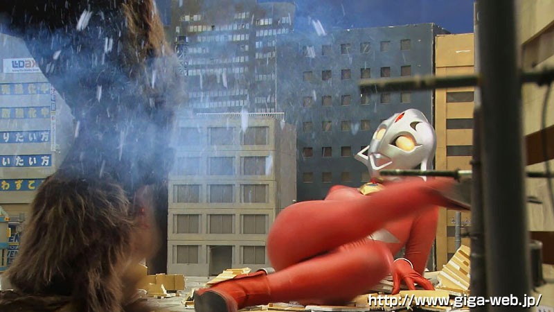 サンプル画像 2