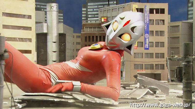 サンプル画像 11