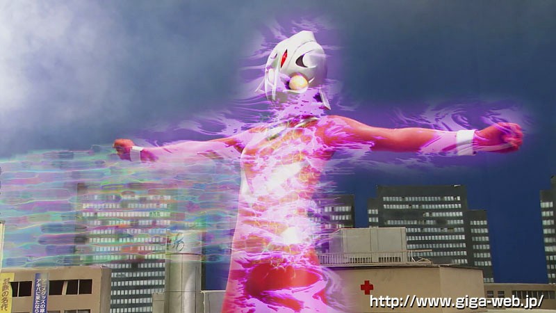 サンプル画像 12