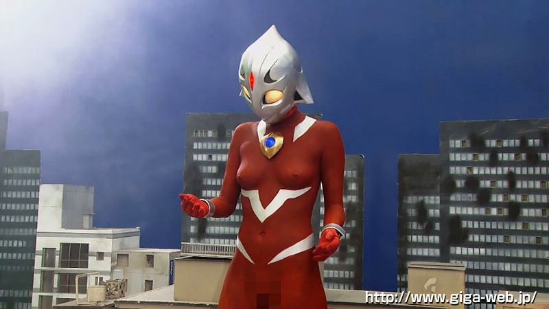 サンプル画像 13