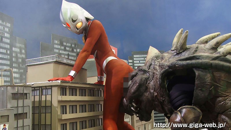 サンプル画像 14