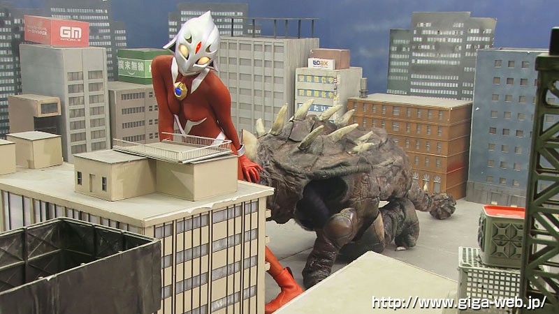 サンプル画像 15