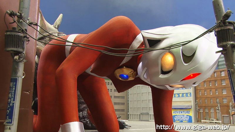 サンプル画像 16