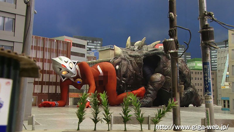 サンプル画像 17