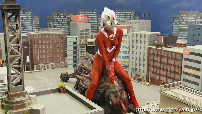 サンプル画像 20