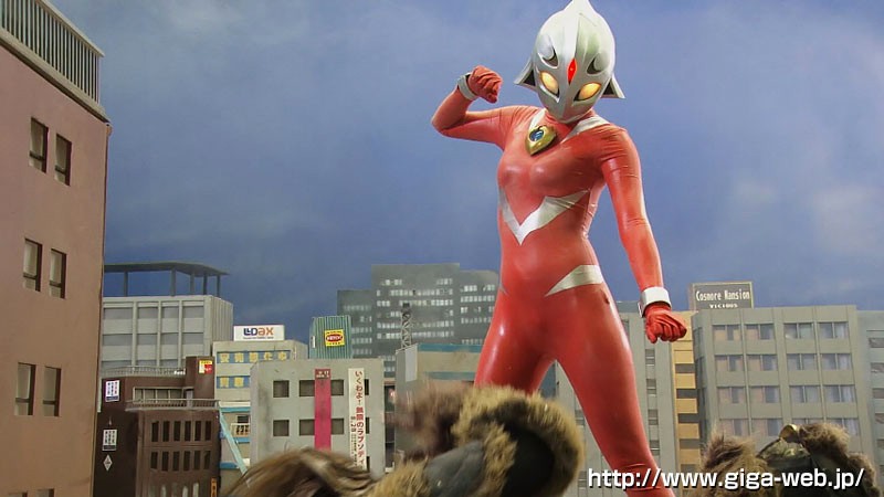 サンプル画像 3